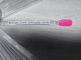 Genni Parlanti review photo