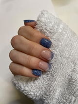Francesca S. review photo