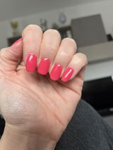 Giada Benedetti review photo