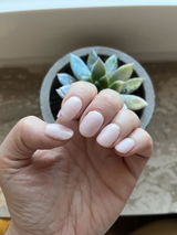 Valentina Cerrato review photo