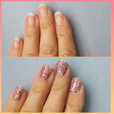 Lidia Basile review photo