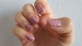 Lidia Basile review photo