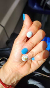 Su-Chun Huang review photo