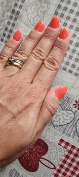 Consuelo Vidale review photo