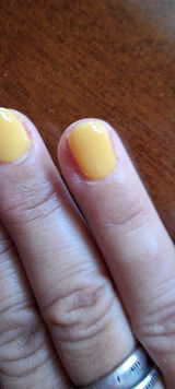 Consuelo Vidale review photo