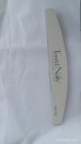 E.C. review photo