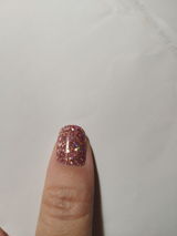 Saskia review photo