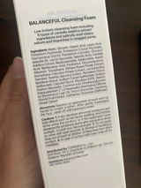 SM review photo