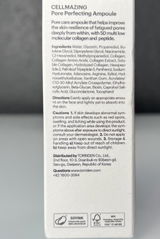 Dieu review photo