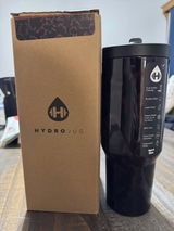 Anonymous review photo