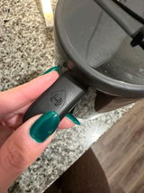 Anonymous review photo