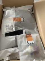はるる review photo