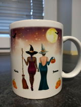 Ewa B. review photo