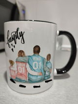 Aneta B. review photo
