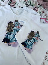Jolanta G. review photo