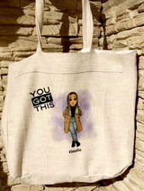 Sylwia P. review photo