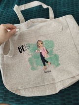 Anna B. review photo