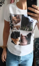 Weronika S. review photo