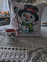 Maria S. review photo