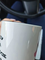 JUSTYNA review photo