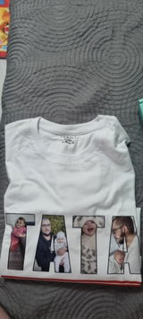 Ola review photo