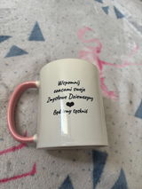 Agnieszka Z. review photo