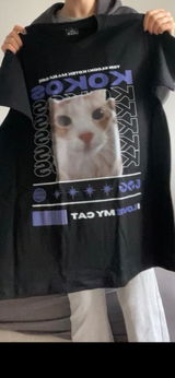 Anonimowy review photo