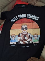 Gadugi review photo