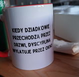 Katarzyna R. review photo