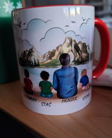 Katarzyna R. review photo