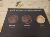 Weronika B. review photo