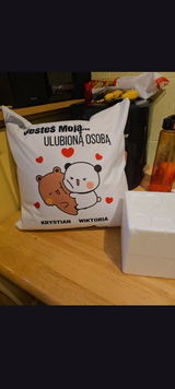 Krystian C. review photo