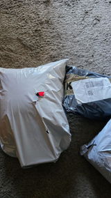 Tomek review photo