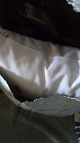 Tomek review photo