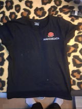 Małgorzata C. review photo