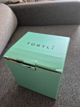 Emilia H. review photo