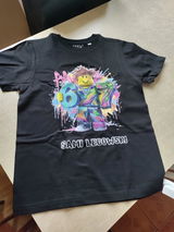 Anonimowy review photo
