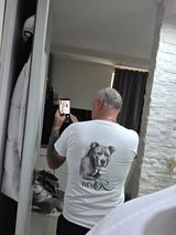 Andrzej G. review photo