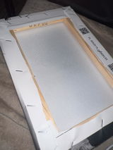 Anonimowy review photo