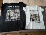 Anonimowy review photo