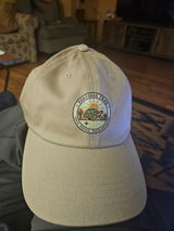 Richard L Timmons review photo