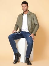 Pankaj review photo