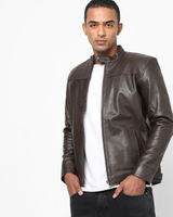 Mohit review photo