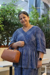 Preeti Surti review photo