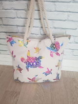 aurelia B. review photo