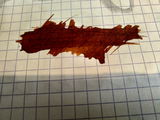 Frederic Salvetat review photo