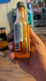KingBassCannon review photo