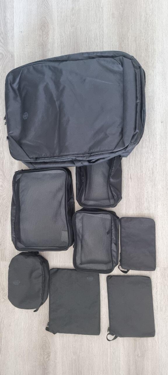 Dzianis review photo