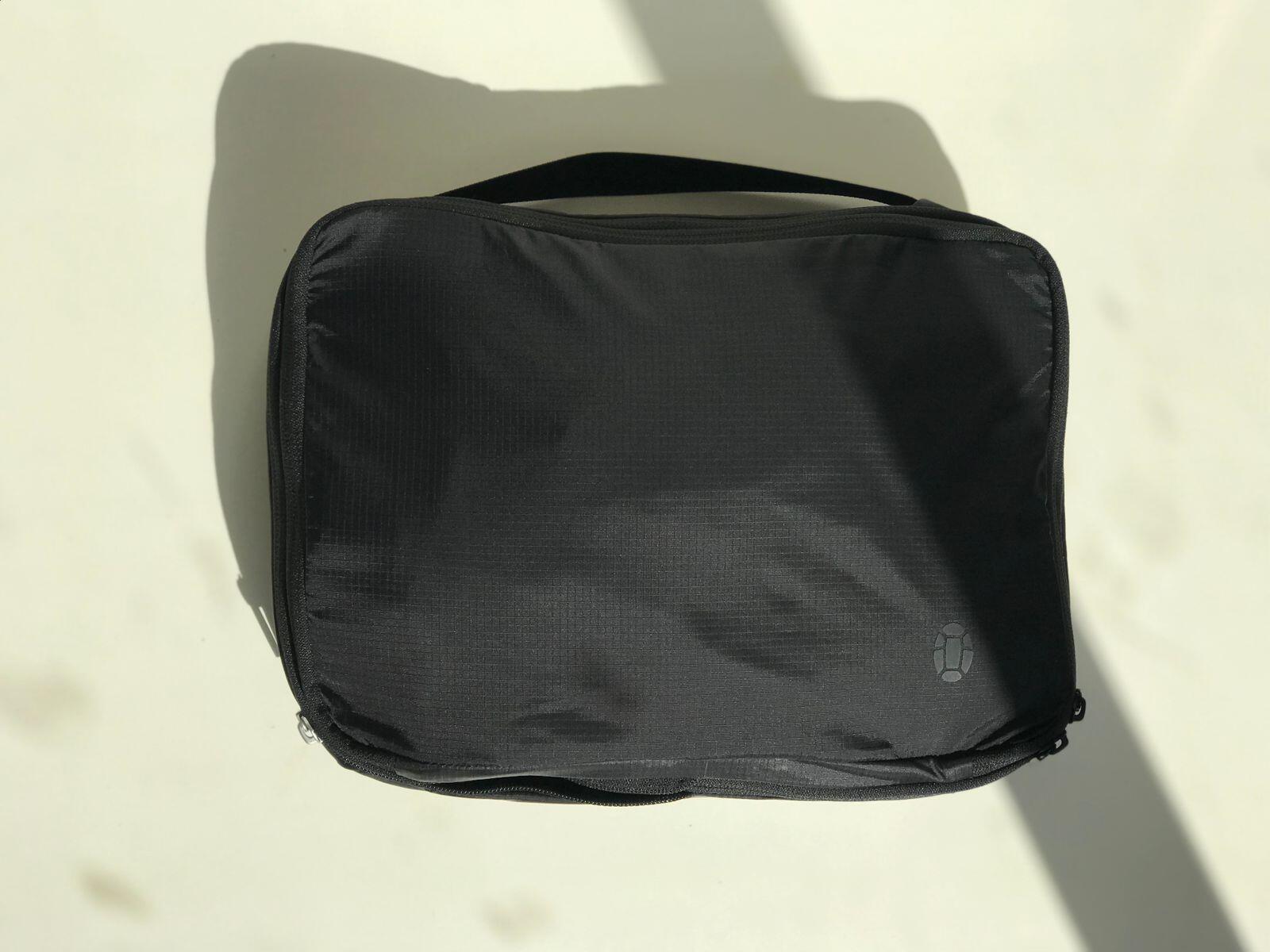 Shauntel review photo