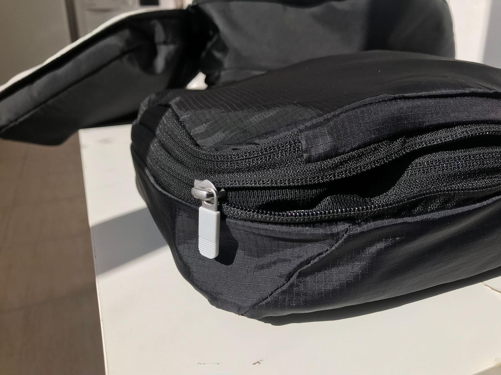 Shauntel review photo